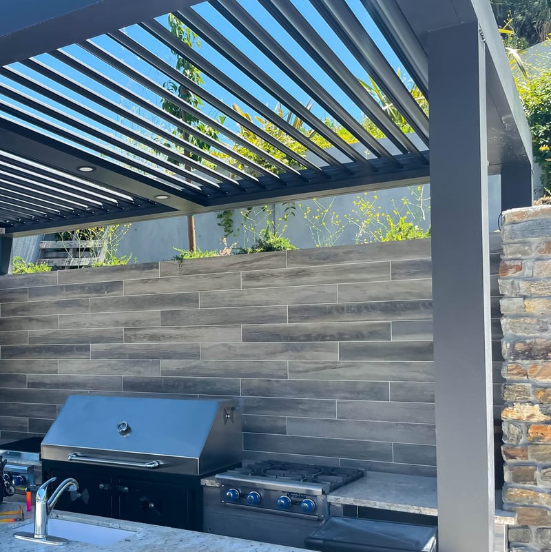L House preview 7
