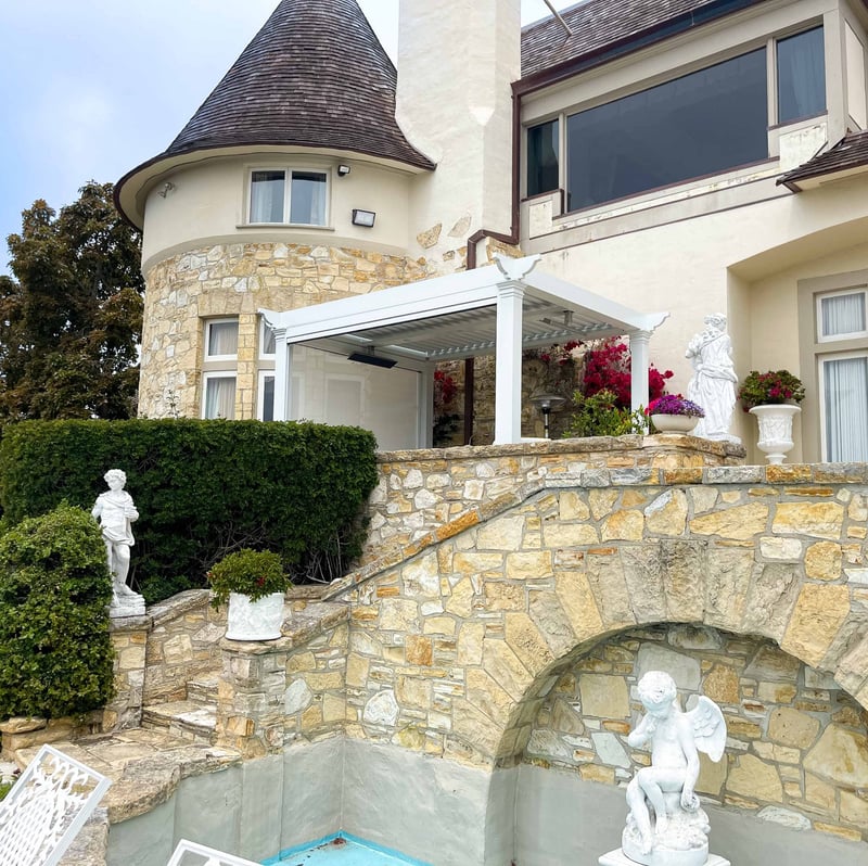 B house preview 4
