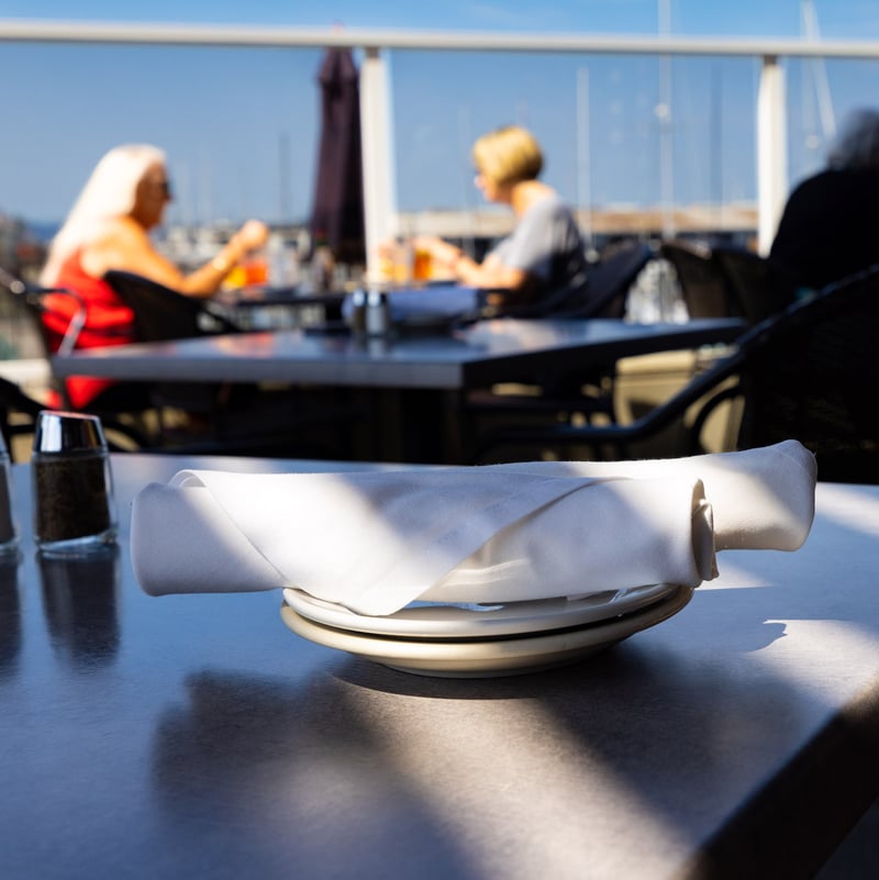 Lombardi’s Italian Restaurant & Wine Bar preview 6