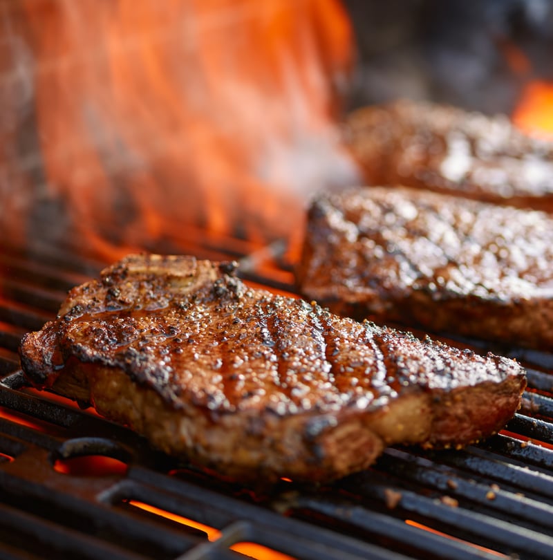 Del Frisco’s San Diego preview 3