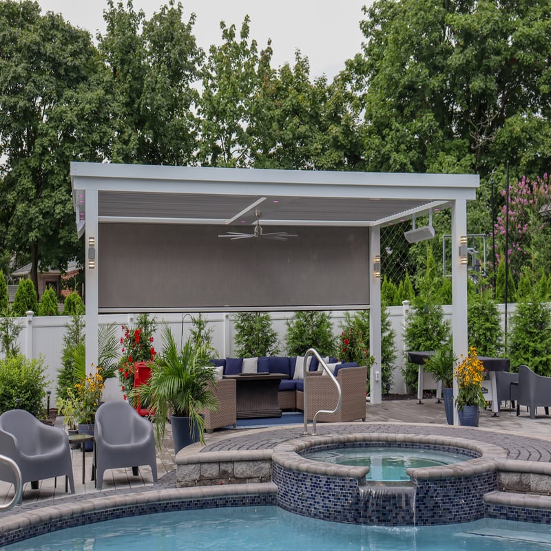 Shade + Privacy preview 3
