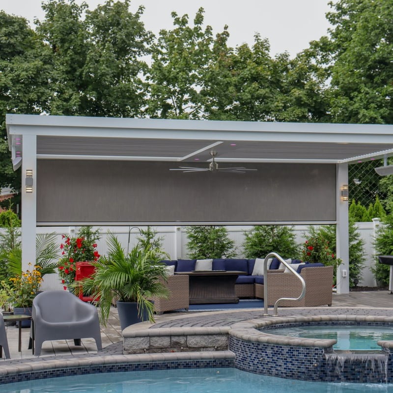 Shade + Privacy preview 5