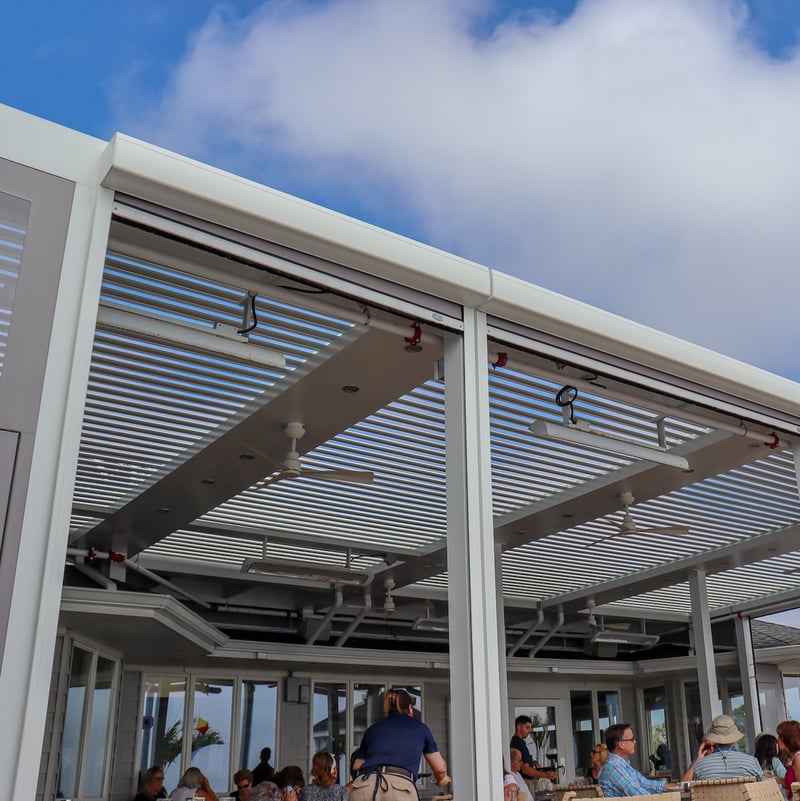 View Restaurant preview 2