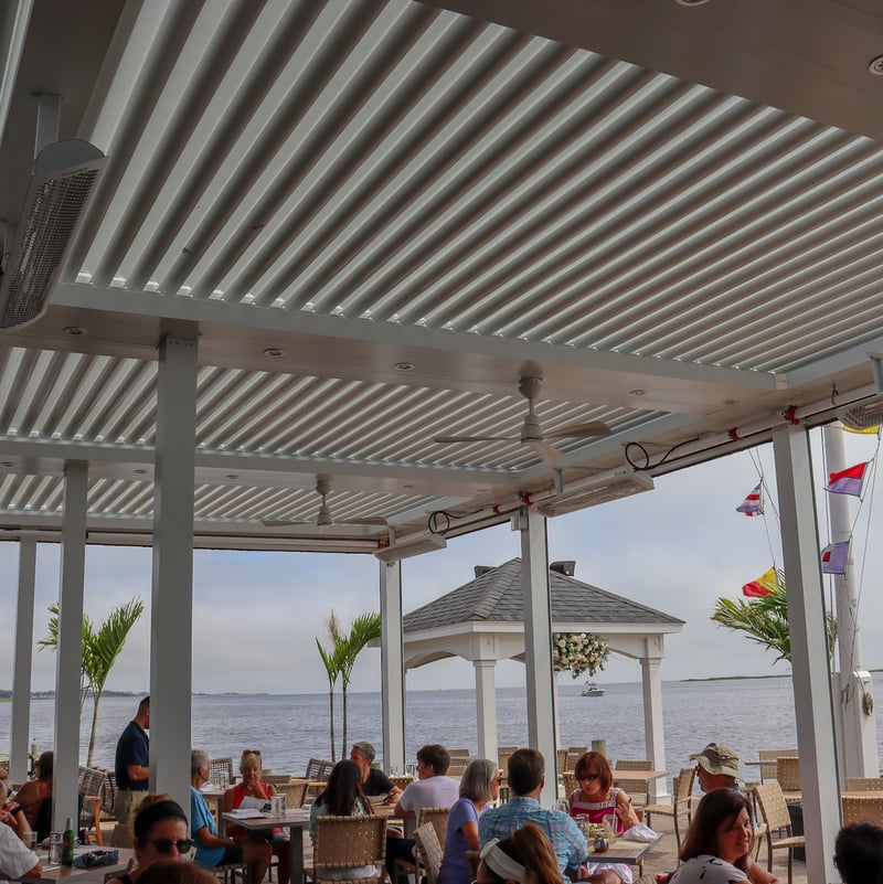View Restaurant preview 5