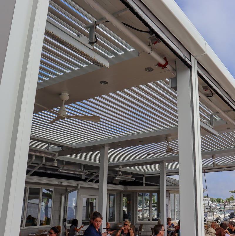 View Restaurant preview 6