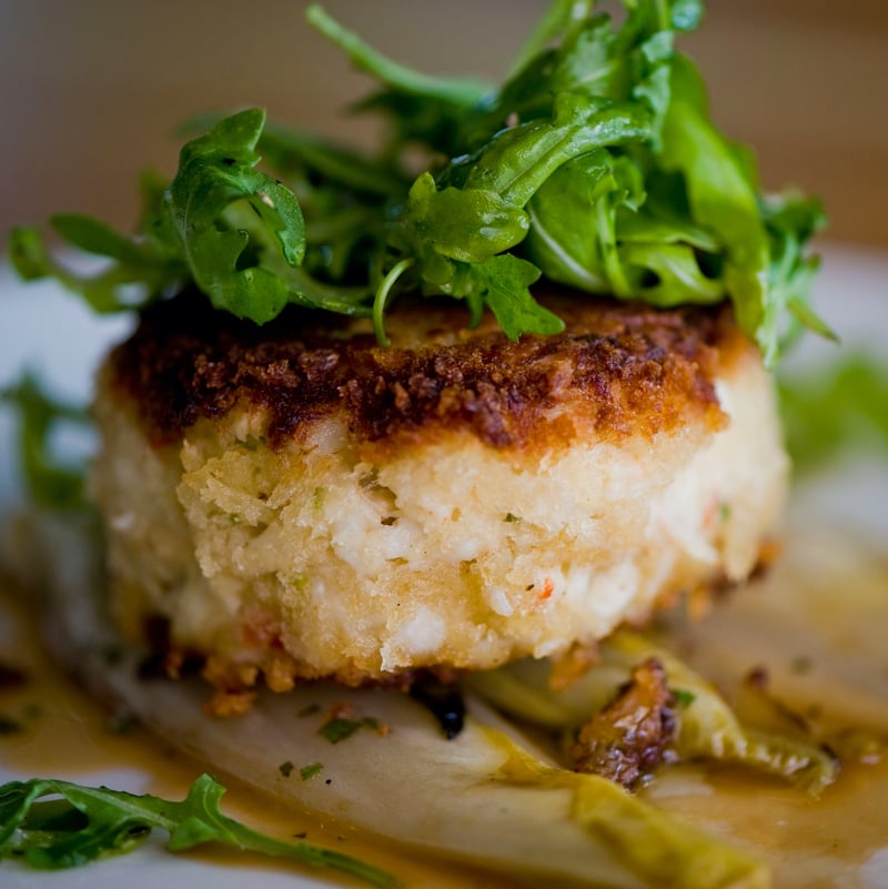 Jimmy’s Famous Seafood preview 2