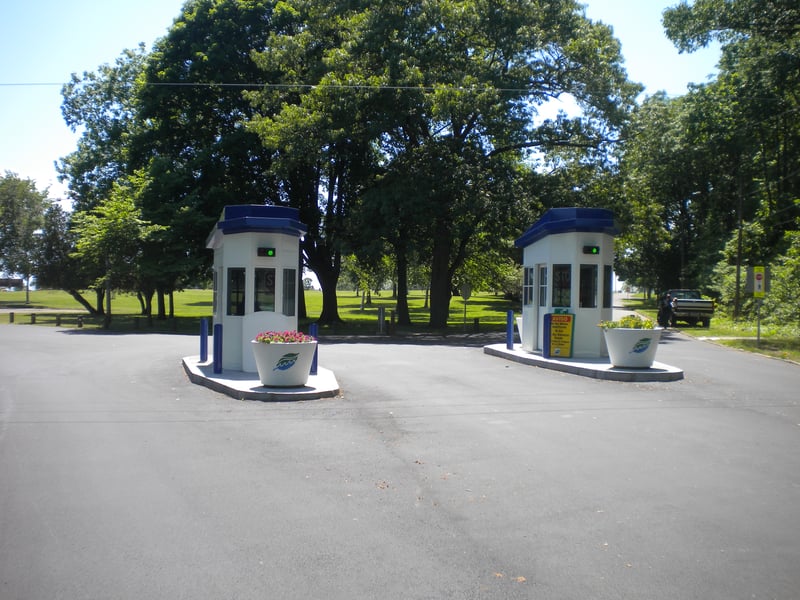 Lighthouse Point Park preview 2