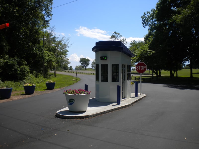 Lighthouse Point Park preview 5