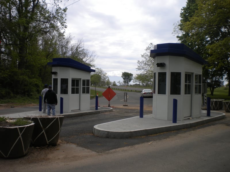 Lighthouse Point Park preview 7