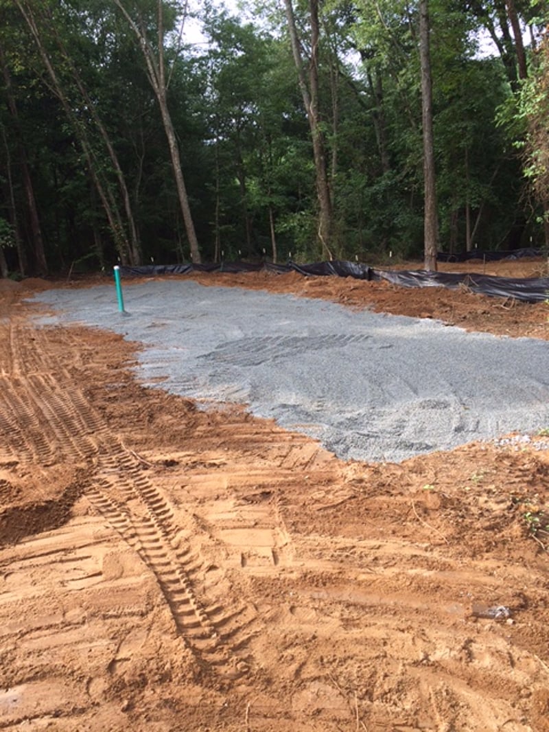 Rocky Creek Pump Station preview 4