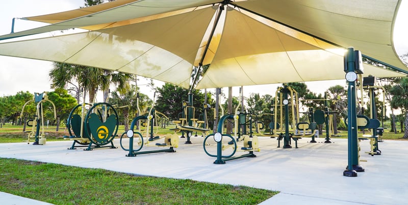 John Prince Park preview 6