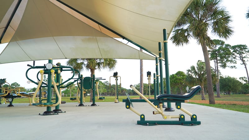 John Prince Park preview 7