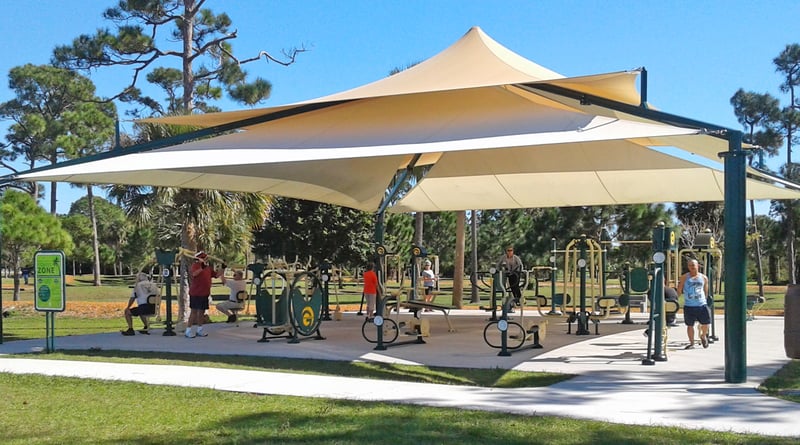 John Prince Park preview 9
