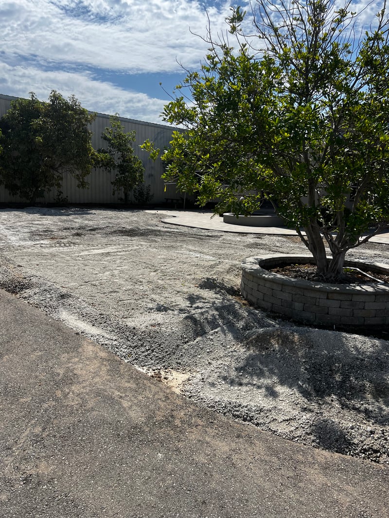 New Putting Green Commercial Area preview 13