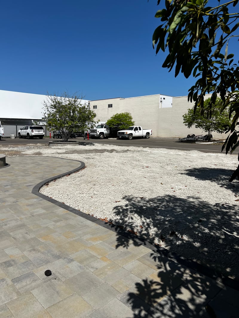 New Putting Green Commercial Area preview 14