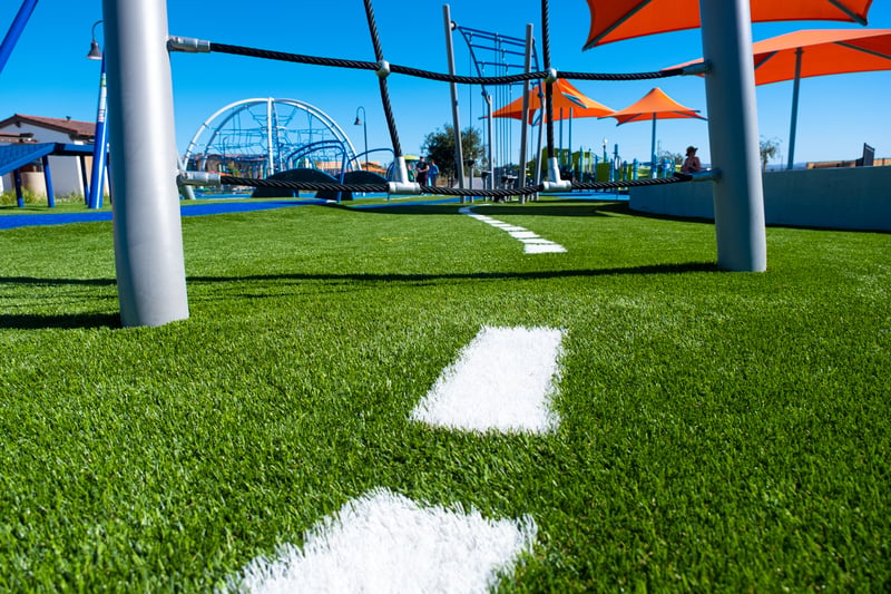 New Community Park Chino, CA preview 11