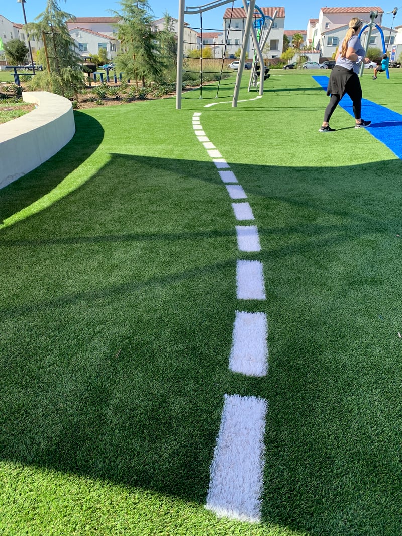New Community Park Chino, CA preview 14