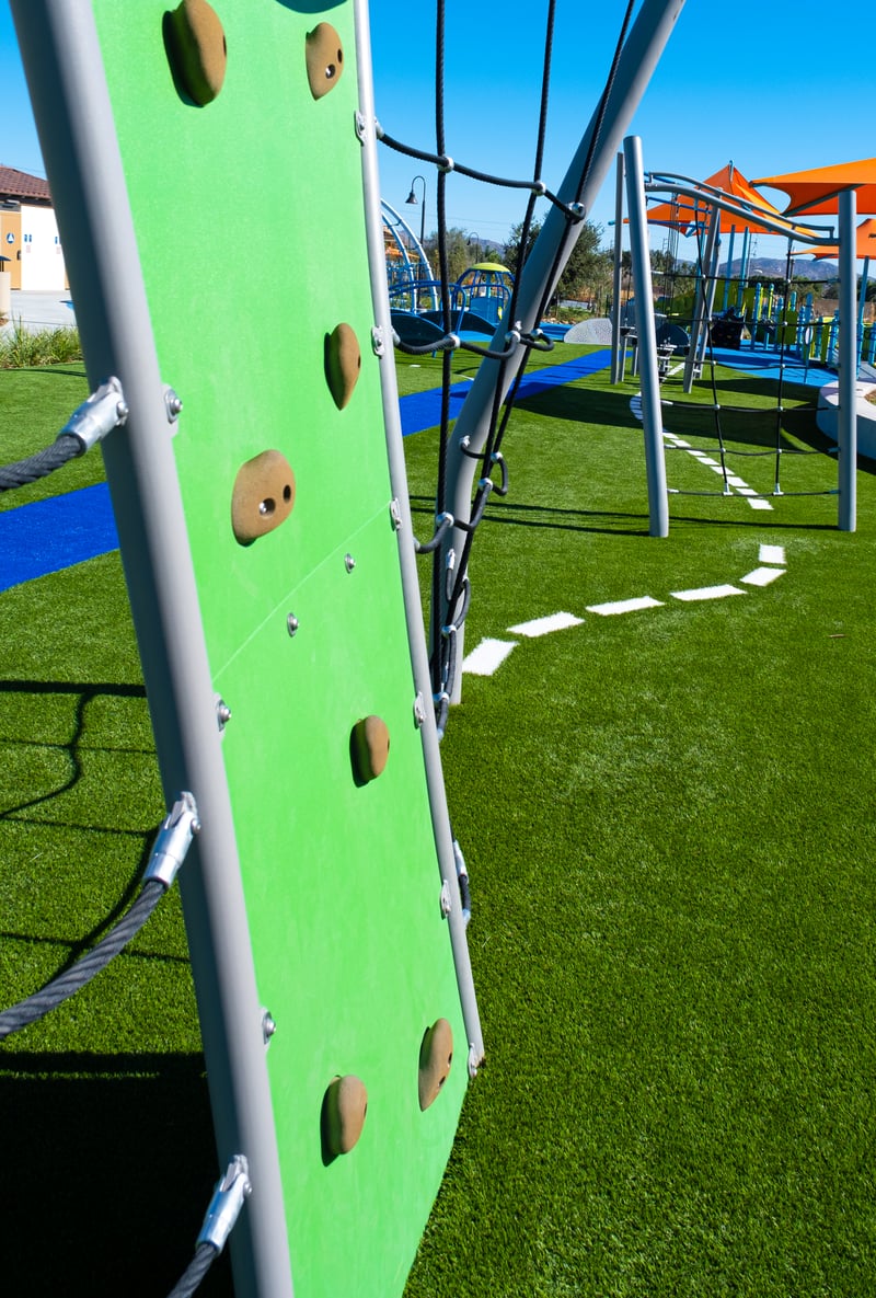 New Community Park Chino, CA preview 18