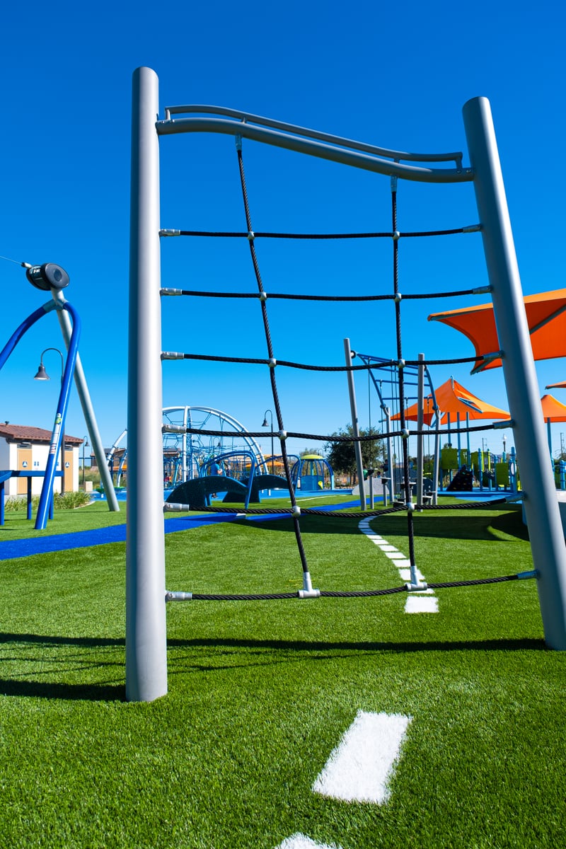 New Community Park Chino, CA preview 19
