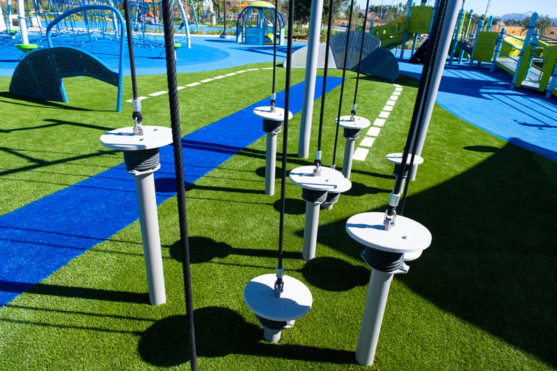 New Community Park Chino, CA preview 26