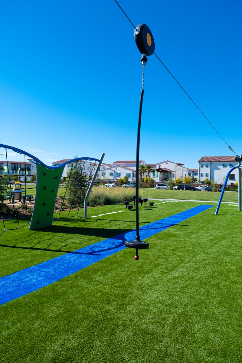 New Community Park Chino, CA preview 27