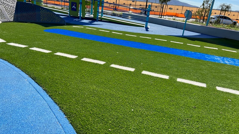New Community Park Chino, CA preview 28