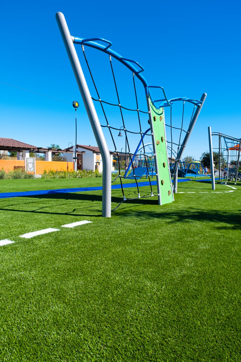 New Community Park Chino, CA preview 44