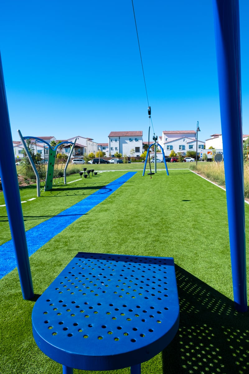 New Community Park Chino, CA preview 47