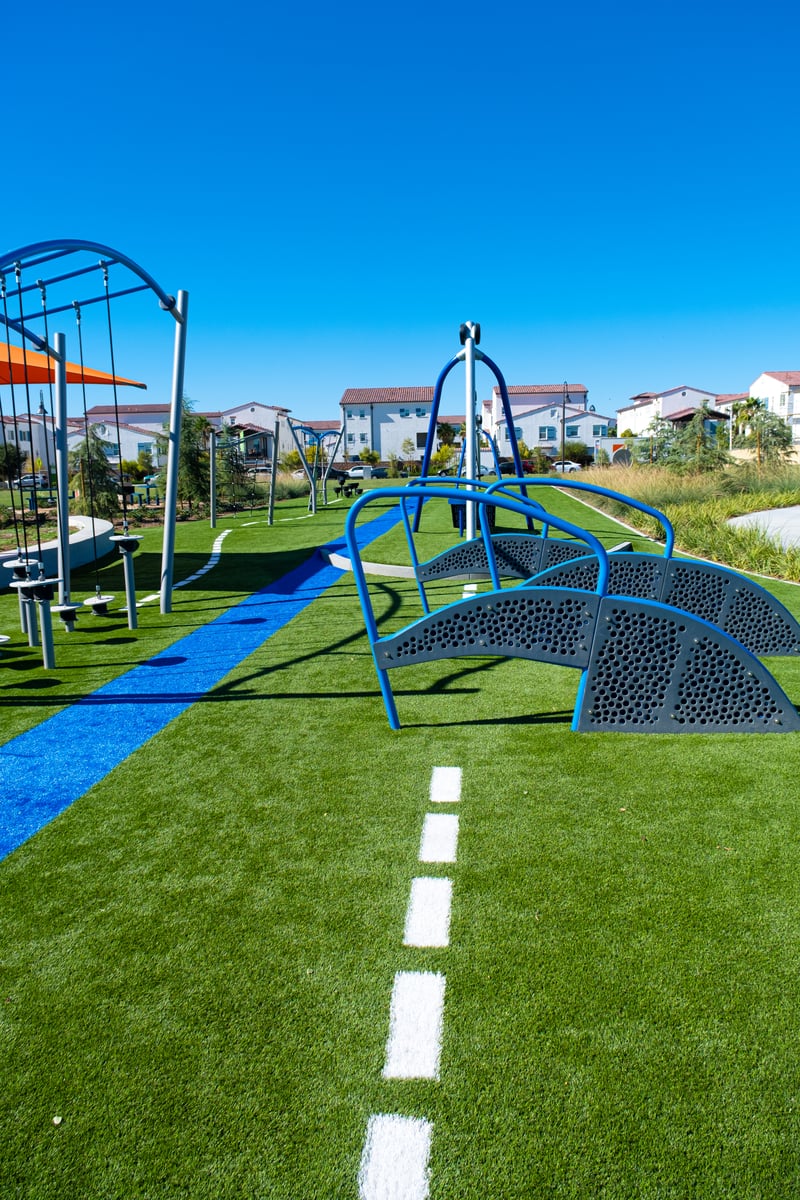 New Community Park Chino, CA preview 53