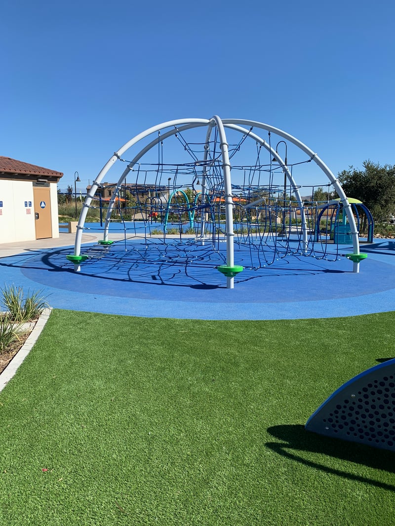 New Community Park Chino, CA preview 56