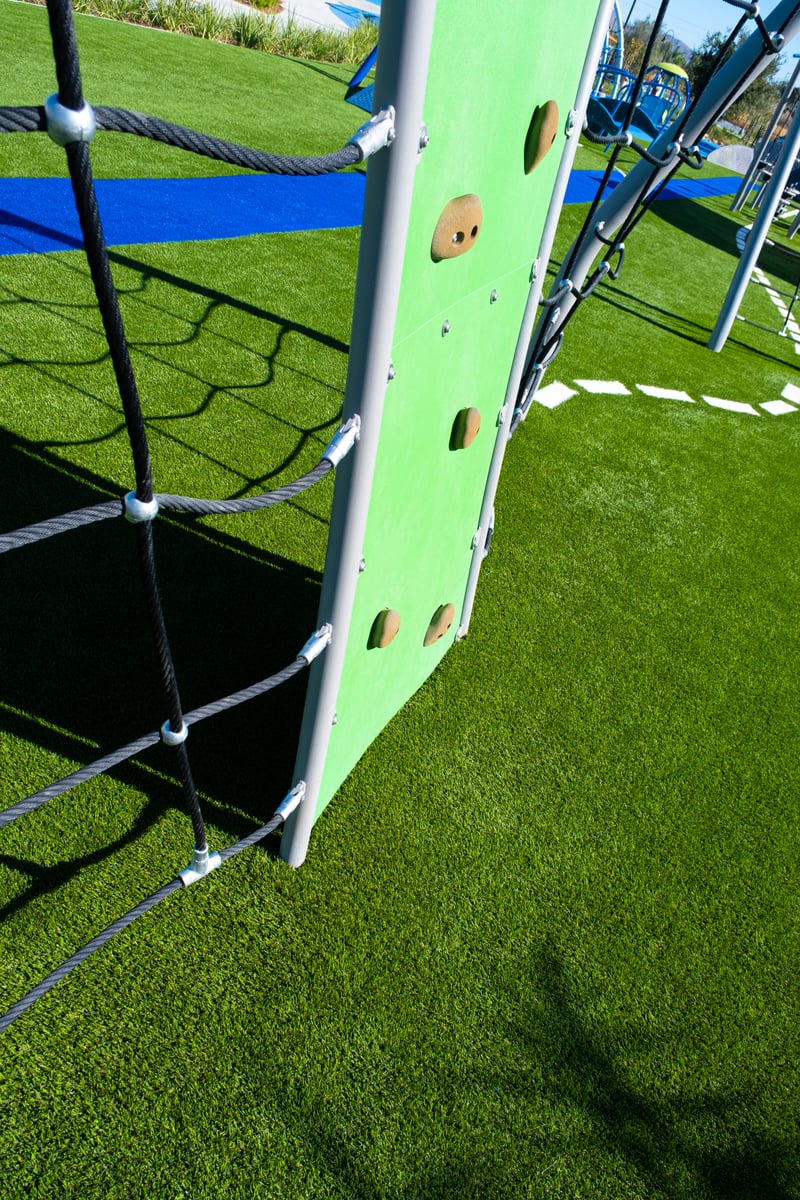 New Community Park Chino, CA preview 60