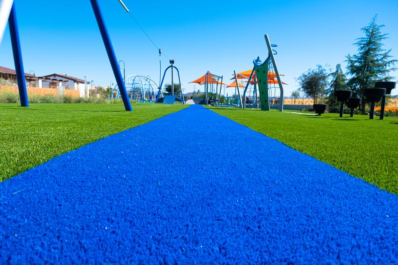 New Community Park Chino, CA preview 10