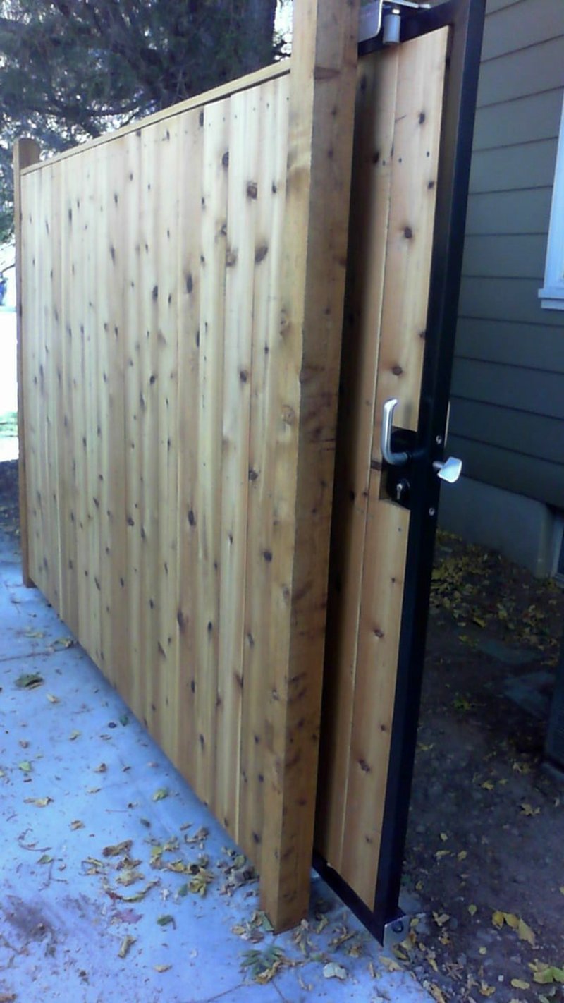 Residence in Salt Lake City preview 2