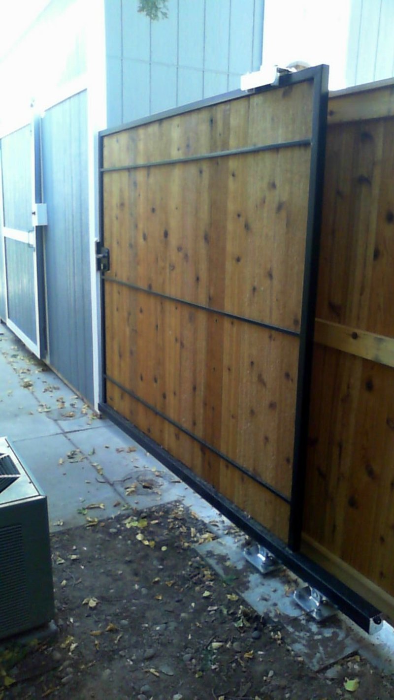 Residence in Salt Lake City preview 4