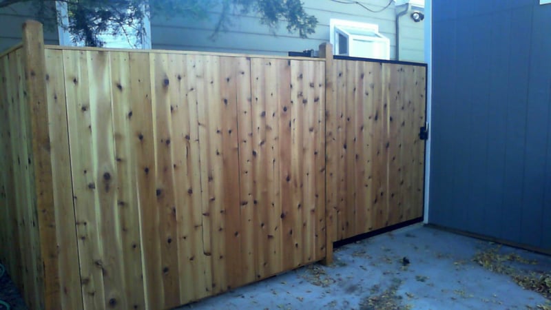Residence in Salt Lake City preview 5