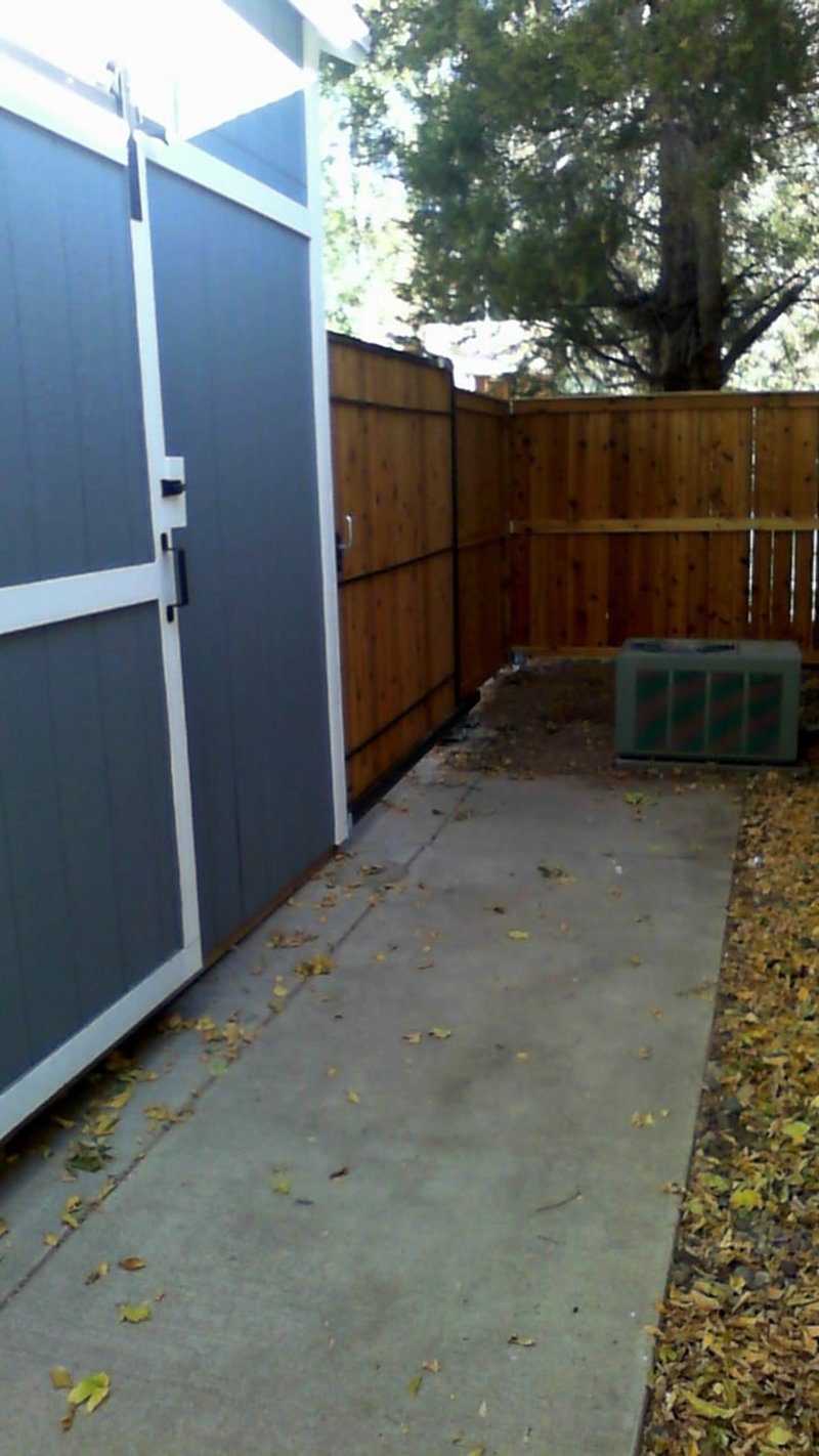 Residence in Salt Lake City preview 6