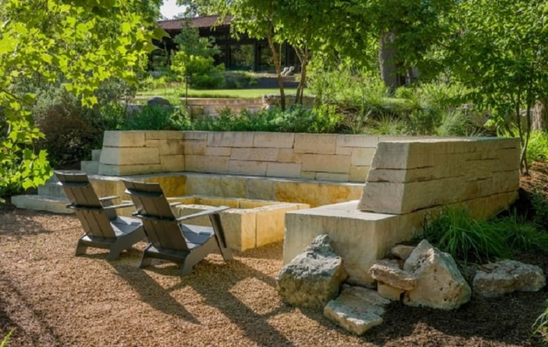 Mill Creek Ranch preview 2