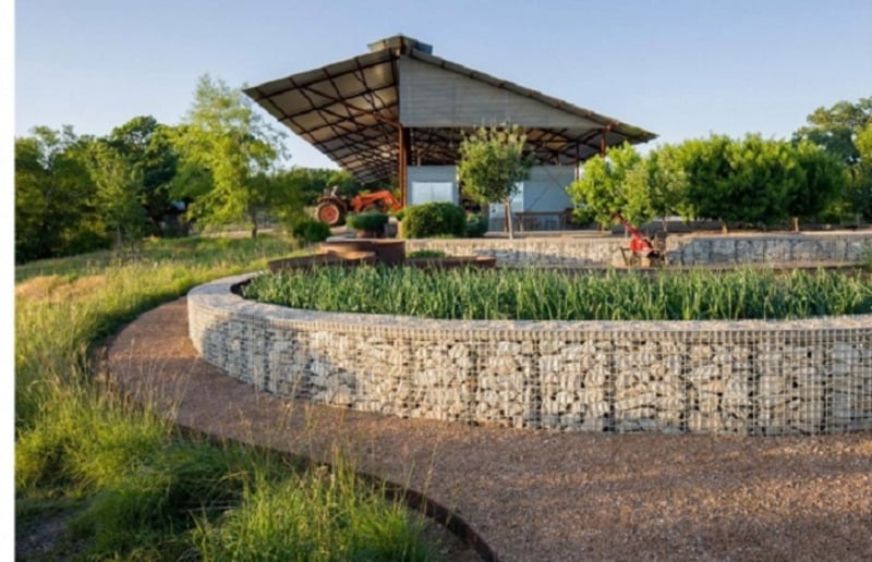 Mill Creek Ranch preview 3