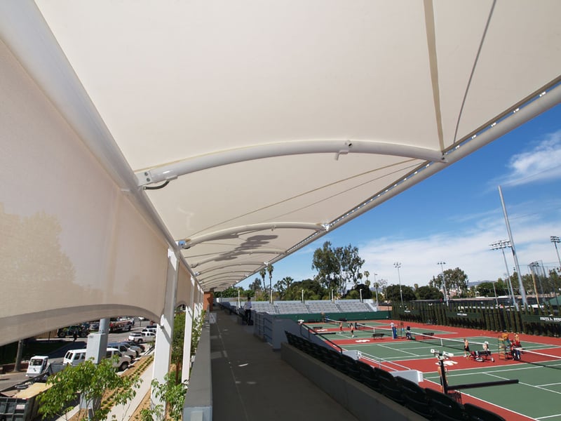 USC Tennis Stadium preview 4