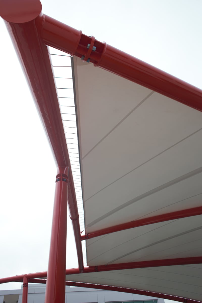 Google Campus preview 13