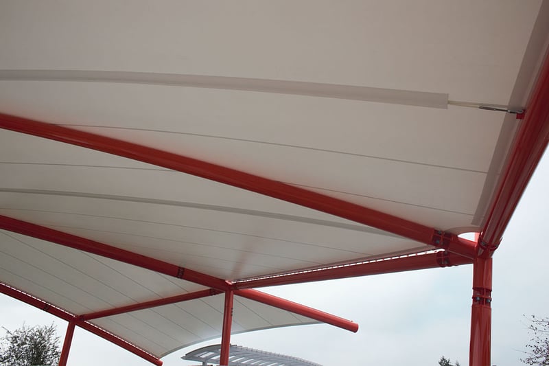 Google Campus preview 4