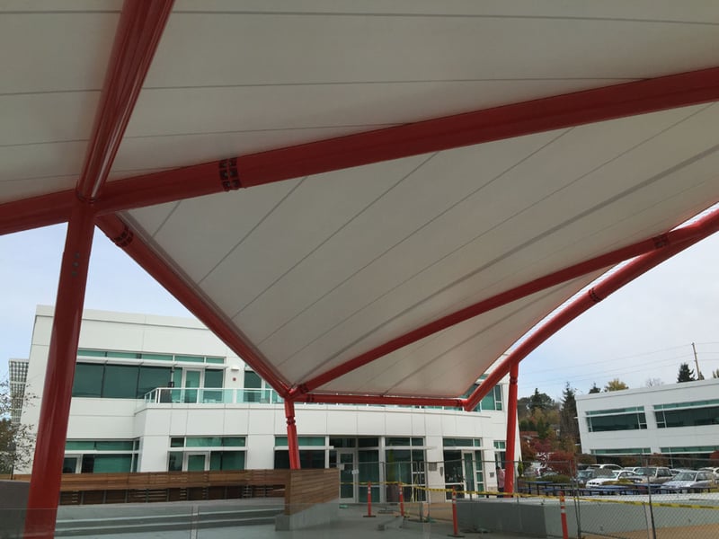 Google Campus preview 5
