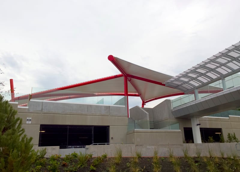 Google Campus preview 7