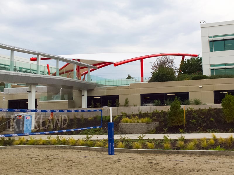 Google Campus preview 8