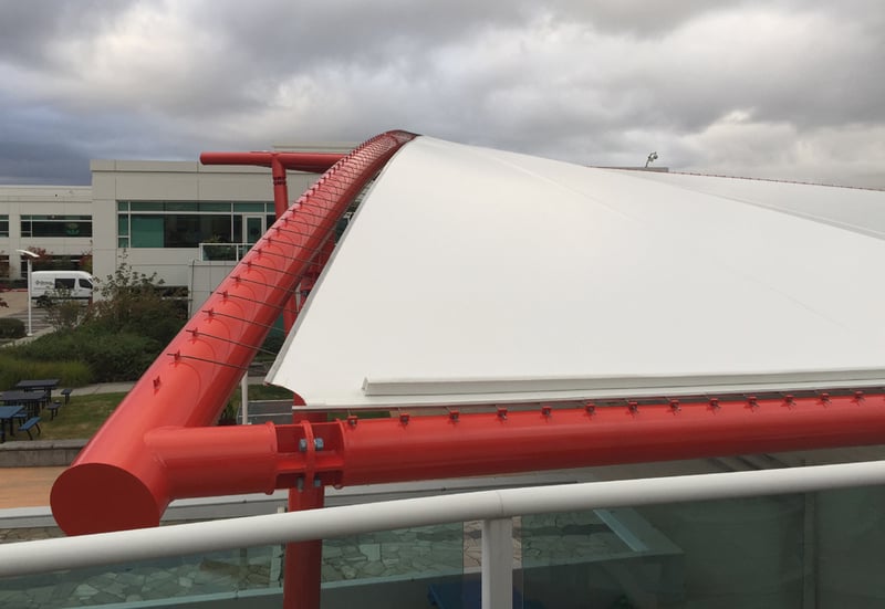 Google Campus preview 9
