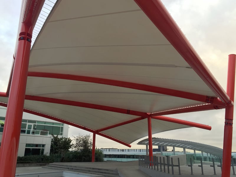 Google Campus preview 10
