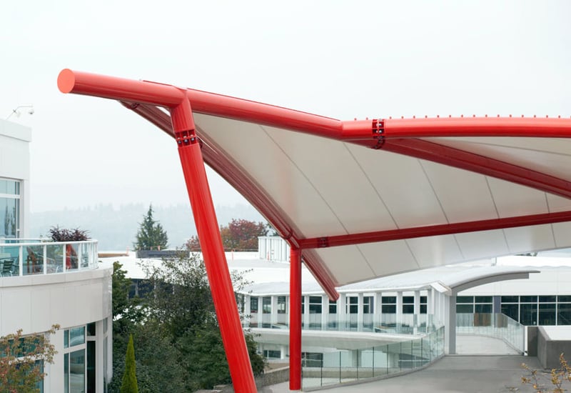 Google Campus preview 11