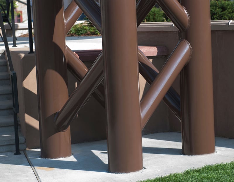 Wausau City Square preview 4