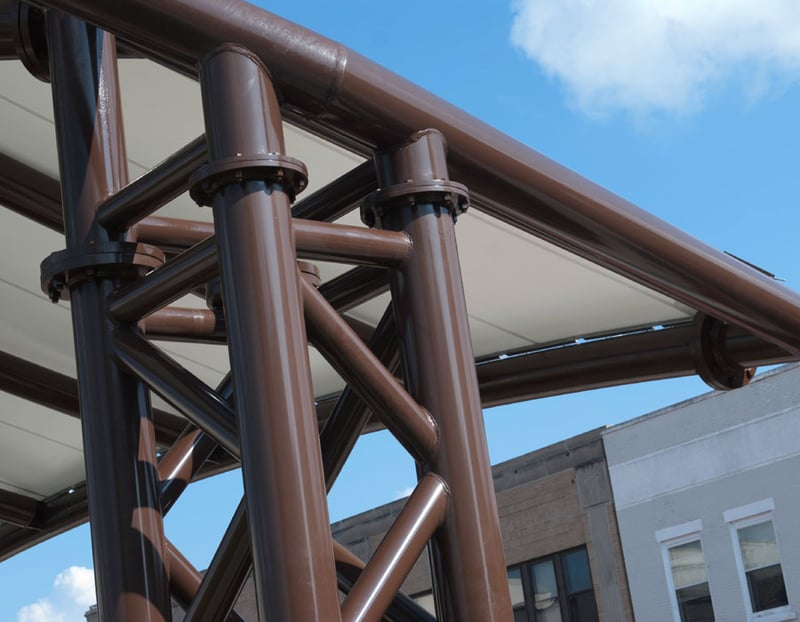 Wausau City Square preview 5