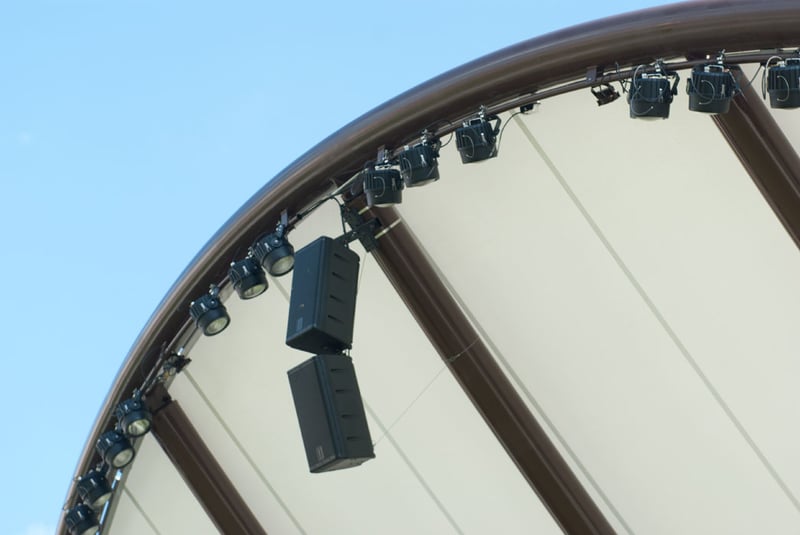 Wausau City Square preview 9
